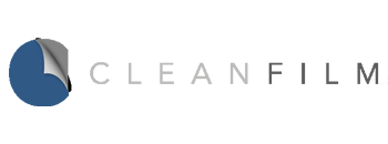 Cleanfilm