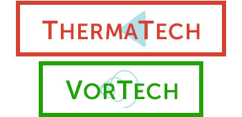 Thermatech & Vortech Cleaning