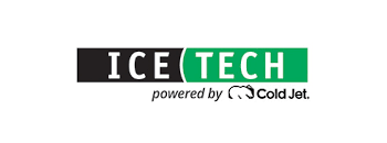 IceTech