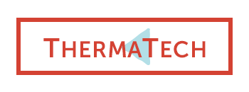 Thermatech