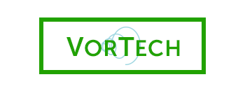 Vortech Cleaning System