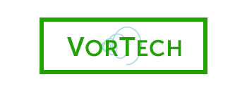 Vortech