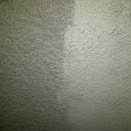 Dry Ice 5