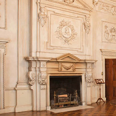 Paint Removal Before 4