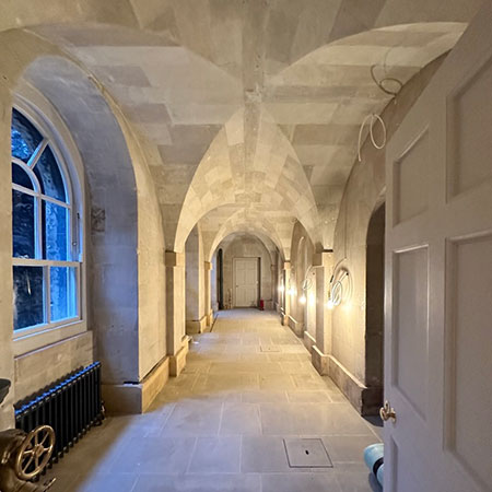 Paint Removal After 5