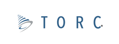 TORC